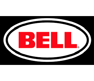 Bell Sports 7159865 Bike/Sport Foot Pump